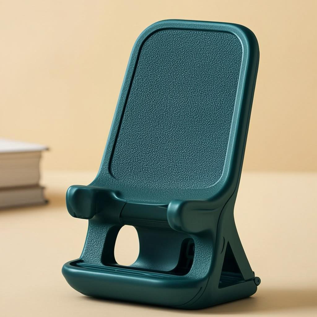 Tech Accessories